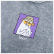 Ripndip Unisex κοντομάνικη μπλούζα Nermal S Thompson Tee